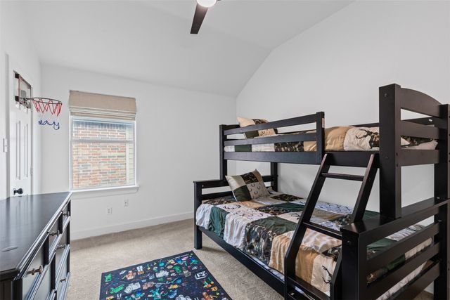 3705 Turnstone Drive, Mesquite, TX 75181