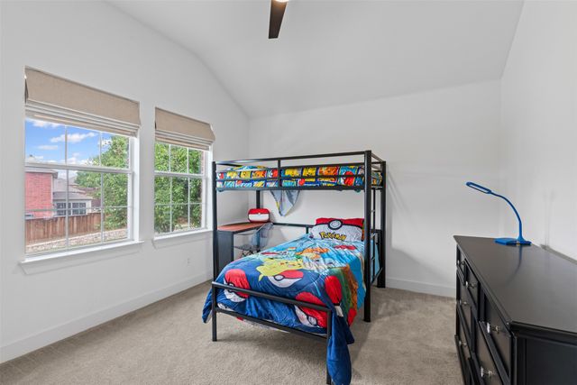 3705 Turnstone Drive, Mesquite, TX 75181