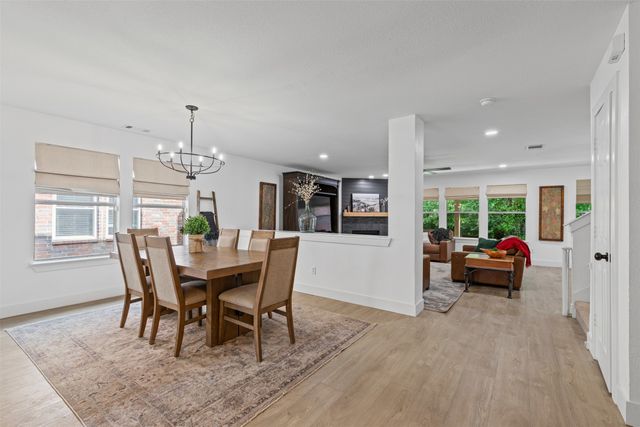 3705 Turnstone Drive, Mesquite, TX 75181