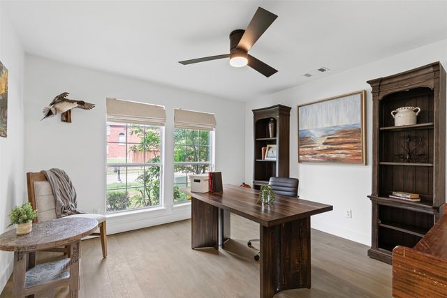 3705 Turnstone Drive, Mesquite, TX 75181