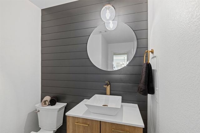 3705 Turnstone Drive, Mesquite, TX 75181