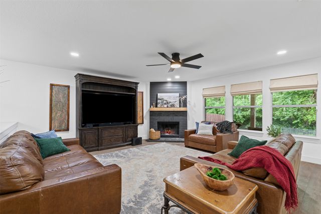 3705 Turnstone Drive, Mesquite, TX 75181