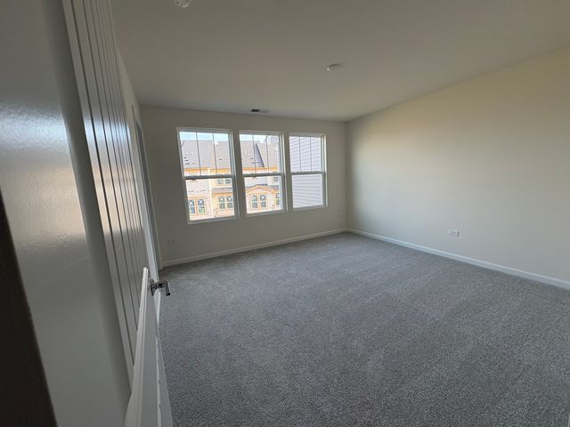 2208 Ryegrass Lane 78004, Bolingbrook, IL 60490