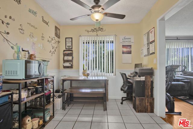 505 W 1st Street, Azusa, CA 91702