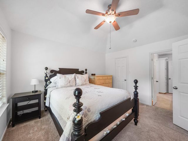 5 Hidden Pond Place, The Woodlands, TX 77381