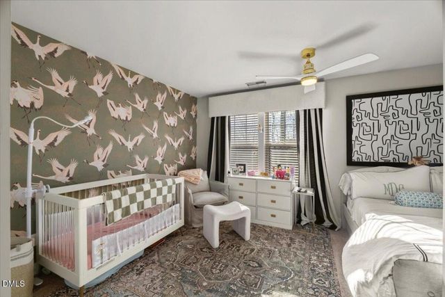 2806 Bedford Green Drive 102, Raleigh, NC 27604