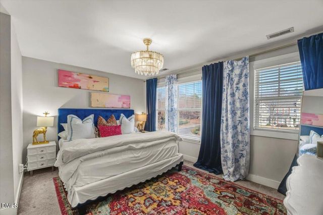 2806 Bedford Green Drive 102, Raleigh, NC 27604