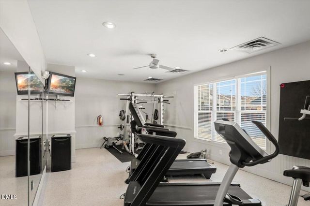 2806 Bedford Green Drive 102, Raleigh, NC 27604