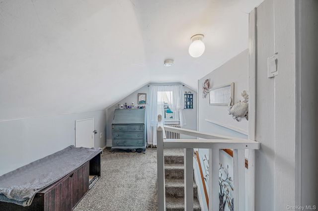 924 S 4th Street, Lindenhurst, NY 11757