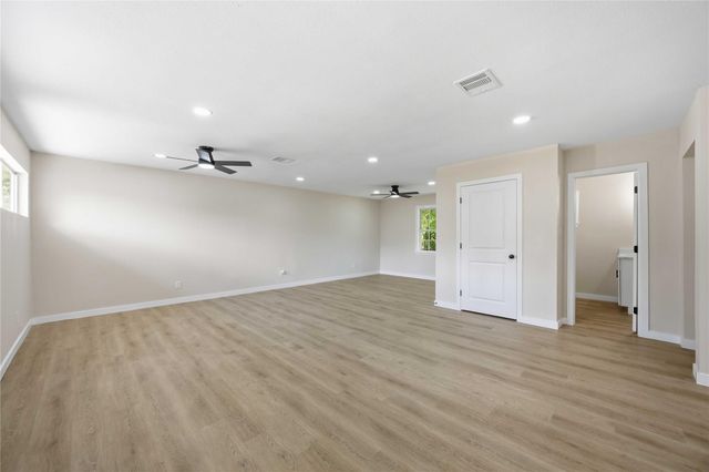 724 Oriole Lane, Pasadena, TX 77502