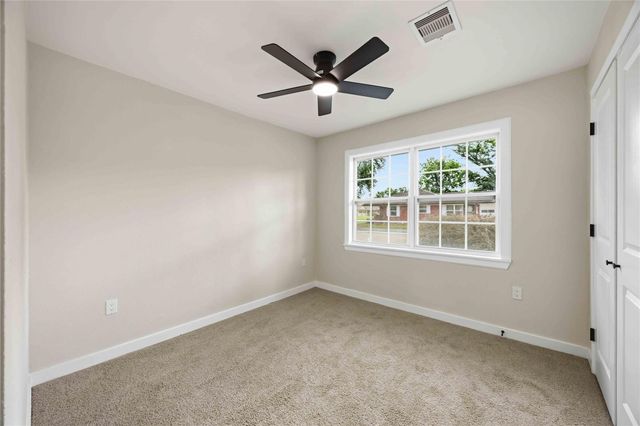 724 Oriole Lane, Pasadena, TX 77502