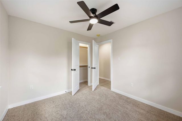 724 Oriole Lane, Pasadena, TX 77502