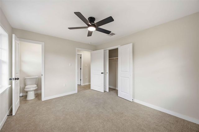 724 Oriole Lane, Pasadena, TX 77502
