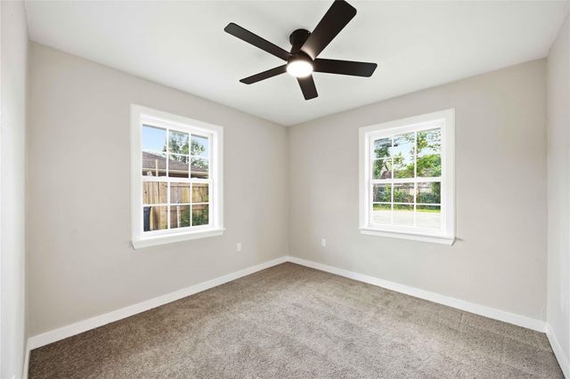724 Oriole Lane, Pasadena, TX 77502