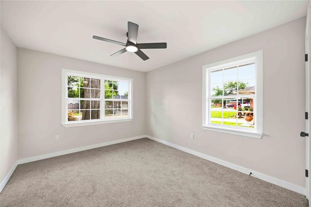 724 Oriole Lane, Pasadena, TX 77502