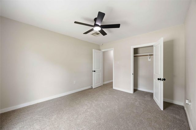 724 Oriole Lane, Pasadena, TX 77502