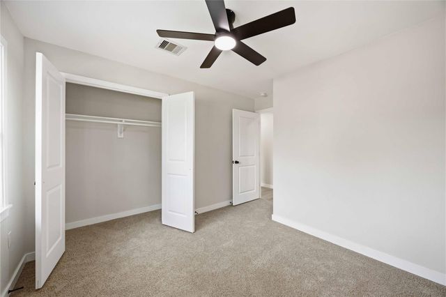724 Oriole Lane, Pasadena, TX 77502