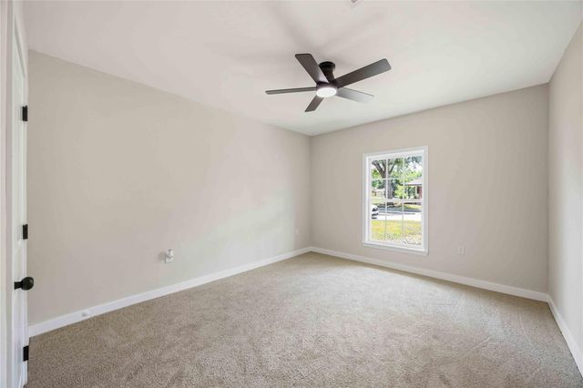 724 Oriole Lane, Pasadena, TX 77502