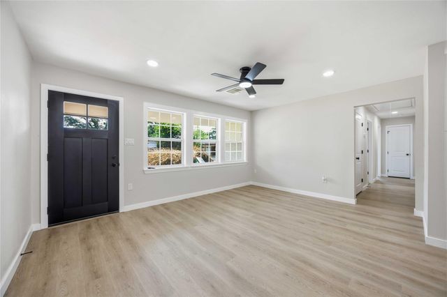 724 Oriole Lane, Pasadena, TX 77502