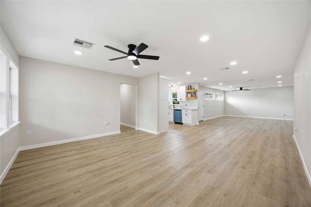 724 Oriole Lane, Pasadena, TX 77502
