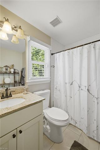 336 Spice Bush CT, Chesapeake, VA 23320