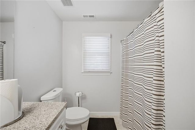 336 Spice Bush CT, Chesapeake, VA 23320