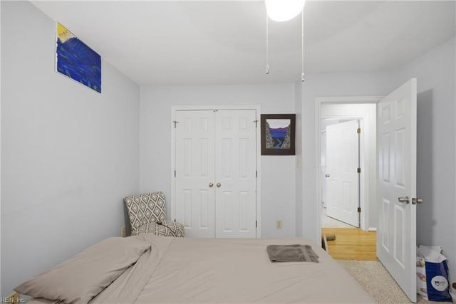 336 Spice Bush CT, Chesapeake, VA 23320