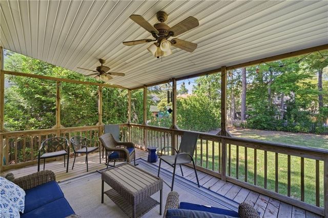 336 Spice Bush CT, Chesapeake, VA 23320