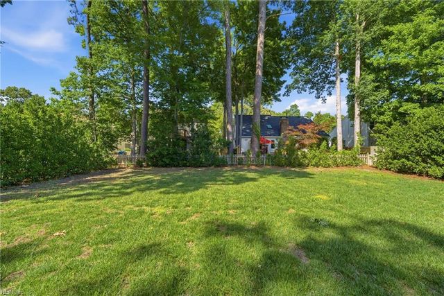 336 Spice Bush CT, Chesapeake, VA 23320
