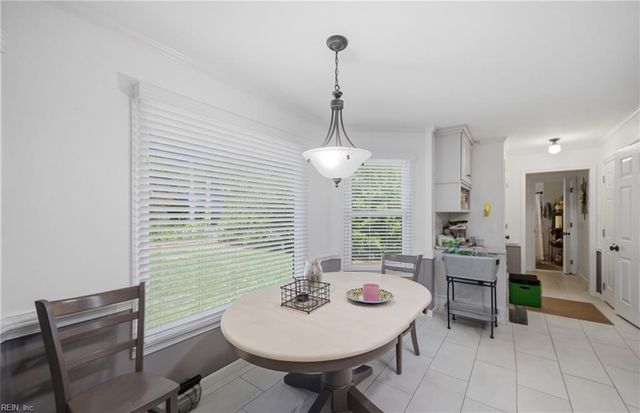 336 Spice Bush CT, Chesapeake, VA 23320
