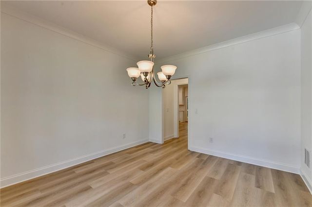9135 Fox Trail Lane, Gainesville, GA 30506