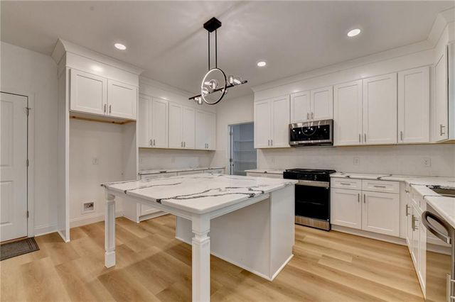 9135 Fox Trail Lane, Gainesville, GA 30506