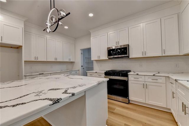 9135 Fox Trail Lane, Gainesville, GA 30506