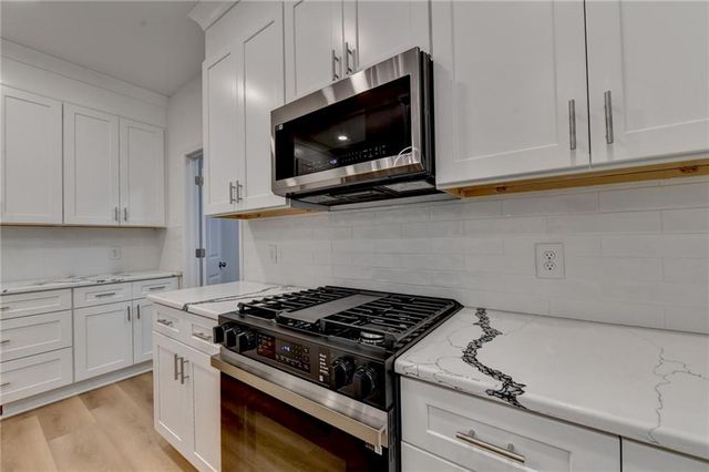 9135 Fox Trail Lane, Gainesville, GA 30506