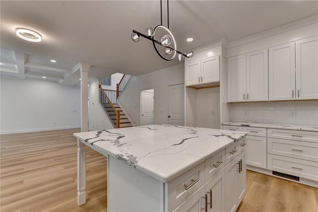 9135 Fox Trail Lane, Gainesville, GA 30506