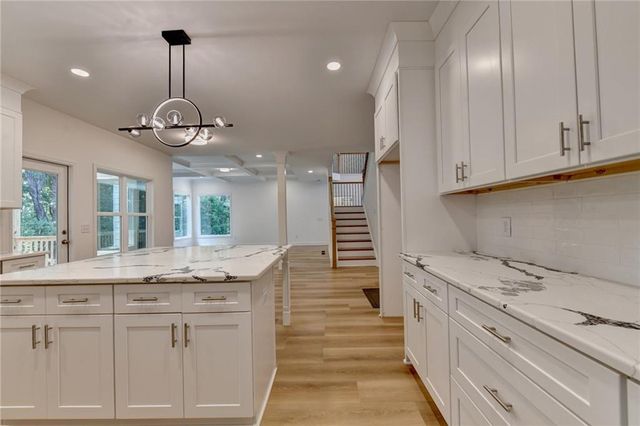 9135 Fox Trail Lane, Gainesville, GA 30506