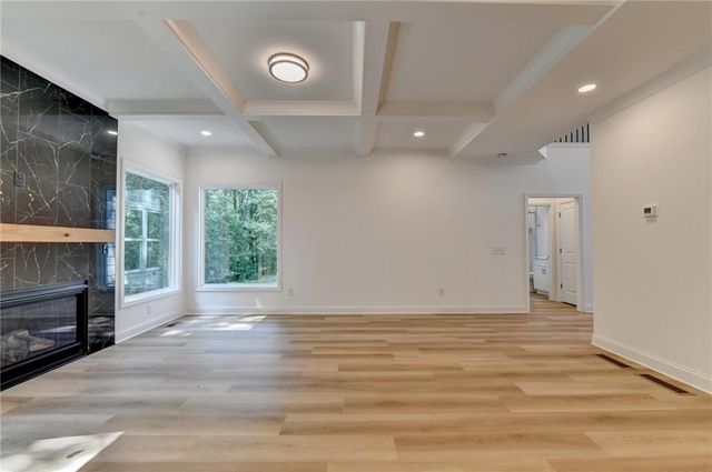 9135 Fox Trail Lane, Gainesville, GA 30506