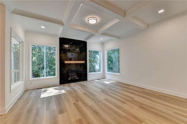 9135 Fox Trail Lane, Gainesville, GA 30506