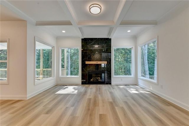 9135 Fox Trail Lane, Gainesville, GA 30506