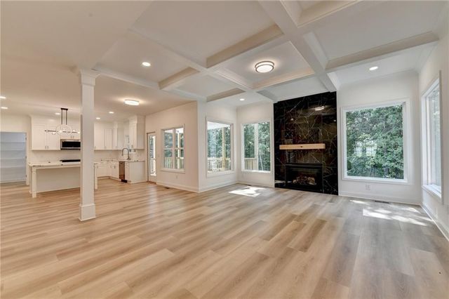 9135 Fox Trail Lane, Gainesville, GA 30506