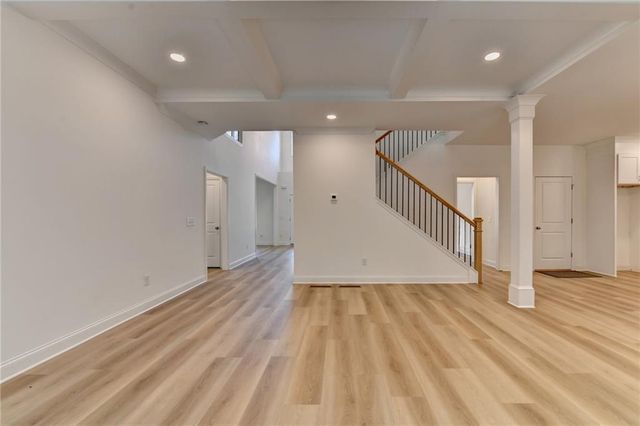 9135 Fox Trail Lane, Gainesville, GA 30506