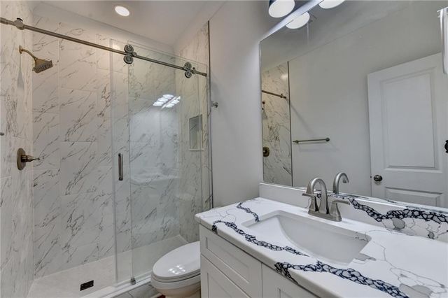 9135 Fox Trail Lane, Gainesville, GA 30506