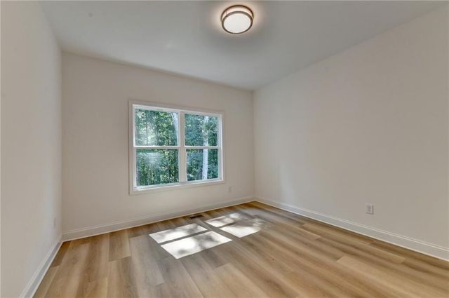 9135 Fox Trail Lane, Gainesville, GA 30506