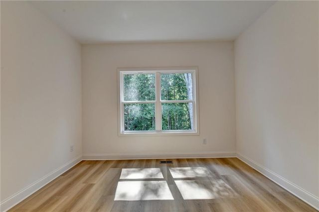 9135 Fox Trail Lane, Gainesville, GA 30506