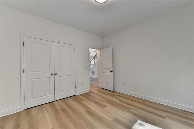 9135 Fox Trail Lane, Gainesville, GA 30506