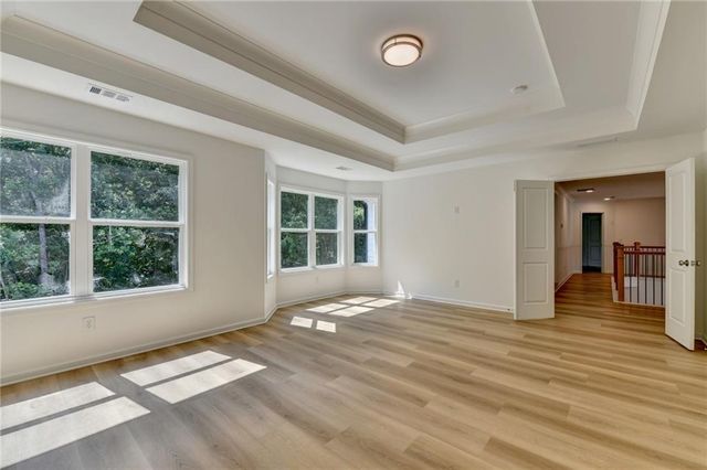 9135 Fox Trail Lane, Gainesville, GA 30506