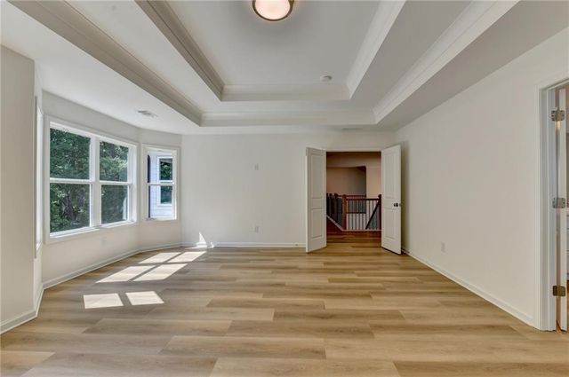 9135 Fox Trail Lane, Gainesville, GA 30506