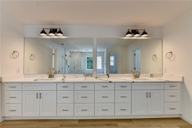 9135 Fox Trail Lane, Gainesville, GA 30506