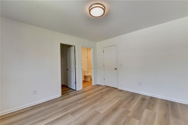 9135 Fox Trail Lane, Gainesville, GA 30506