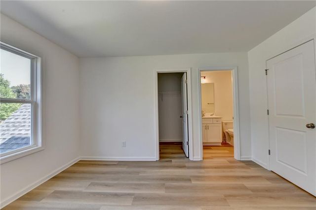 9135 Fox Trail Lane, Gainesville, GA 30506